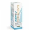 Genic Pharma Marcos Dermal Crema per Irritazioni e Arrossamenti 50ml