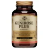 GENIROSE Plus 60 Tav.SOLGAR
