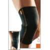 GENUFIT 60 Ginocch.Co XS