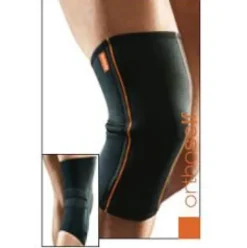 GENUFIT 60 Ginocch.Co XS