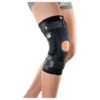 GENUFIT 15 Ginocchiera Rotulea in tessuto AirX Taglia L