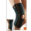 GENUFIT 04 Ginocchiera Tubolare con Stabilizzatore Rotuleo Taglia M