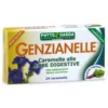 GENZIANELLE Car.Erbe Dig.S/Z