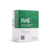 Geofarma Xnil Integratore Flora Intestinale in Bustine, 10 Pezzi