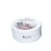 Geomedical Artrosi Gel Minerale per Articolazioni e Muscoli Vasetto 150 g