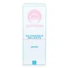 GEPIDERM Det.Del.200ml