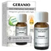 GERANIO OE 10ML SVS