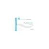 Gerline Fumazin Integratore Alimentare per Funzioni Depurative e Benessere - 30 Compresse