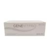 Gerline Genevitpro Integratore Probiotici Flora Intestinale 28 Flaconcini Senza Glutine