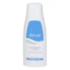 Gerline Ossean Latte Detergente Delicato per Viso 200ml