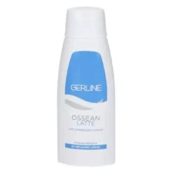 Gerline Ossean Latte Detergente Delicato per Viso 200ml