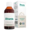 GERME Grano Plus 100ml FVT