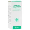GERMOXID Coll.Clor.0,20% 200ml