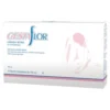 GESTAFLOR Lavanda 5fl.140ml