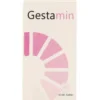 GESTAMIN 40 Compresse