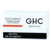 GHC MEDICAL Tratt.Tonif.60ml