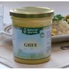 GHEE Bio Burro Chiarificato 230g