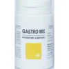 Gheos Gastro Mix Integratore Alimentare per Digestione 90 Compresse
