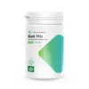 Gheos Gut Mix Integratore per Flora Intestinale in Compresse, 90 Unità