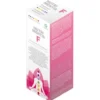 Gheos Nutri Mentis F Integratore per Microcircolo e Menopausa 30ml