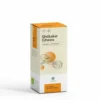 Gheos Shiitake Integratore Sistema Immunitario con Vitamina C 90 Capsule