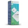 Gheos Srl Lichedi Integratore Alimentare Vitamina D in Gocce 30 ml