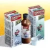 Ghimas Dentaton 0,20 Intens Collutorio Antibatterico per placca 200ml
