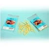 Ghimas Dentofil Filo Interdentale per Igiene Orale - 20 Pezzi