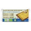 GHIOTTONE Bisc.Ciocc.Latte 23g