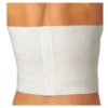 Gibaud Cintura Ultracontenitiva 28 Cm Contenitiva Taglia A/6