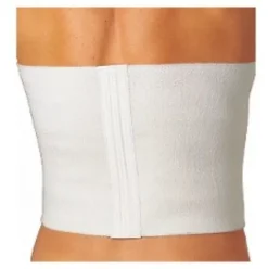 Gibaud Cintura Ultracontenitiva 28 Cm Contenitiva Taglia A/6