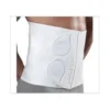 Gibaud Classic Cintura Post Operatoria Steccata Misura 5