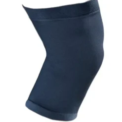 GIBAUD Ginocch.El.Blu*3