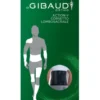 GIBAUD-ORT.Cint.Act.V Nera*2