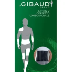 GIBAUD-ORT.Cint.Act.V Nera*2