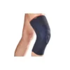 Gibaud Ortho Artigib 3D Ginocchiera Legamenti Compressione Taglia 03