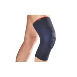Gibaud Ortho Artigib 3D Ginocchiera Legamenti Compressione Taglia 03