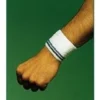 GIBAUD-ORTHO Bracciale Tennis Elbow Taglia Unica