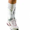 Gibaud Ortho Cavigliera Airform Bivalva