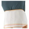 Gibaud Ortho Cintura Lombare Steccata per Lombalgia