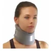 Gibaud Ortho Collare Cervicale Semirigido Medio per Lievi Lesioni