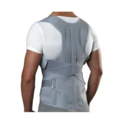 Gibaud Ortho Dorsolombogib Corsetto Dorsolombare Stabilizzante Taglia 4
