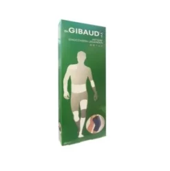 Gibaud Ortho Ginocchiera Legamenti Taglia 1