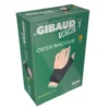 GIBAUD-ORT.Rhizogib Dx 2