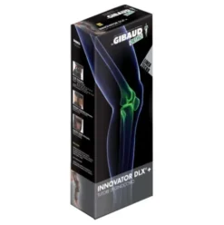 GIBAUD-ORT.Tut.Gin.Innov.DLX