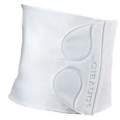 GIBAUD Post-Op.Cint.4