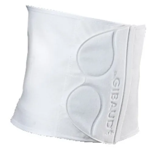 GIBAUD Post-Op.Cint.4