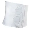GIBAUD Post-Op.Cint.7