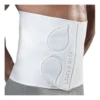 GIBAUD Post-Op.Cint.Steccata*1
