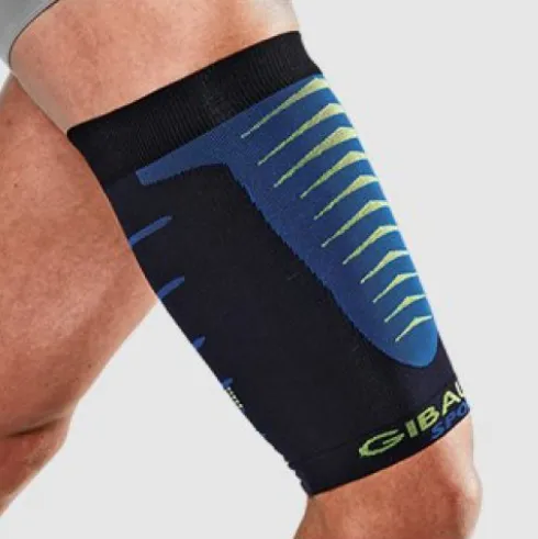 GIBAUD-SPORT*Cosciale 3